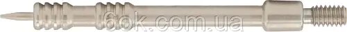 Вішер Bore Tech для карабінів кал. 6.5 мм. Безлатунний сплав. 8/32 M від компанії Магазин «СТРІЛОК» - фото 1