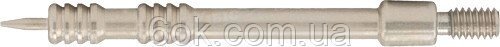 Вішер Bore Tech для карабінів кал. 6,5 мм. Різьба - 8/32 M. Матеріал - латунь. від компанії Магазин «СТРІЛОК» - фото 1