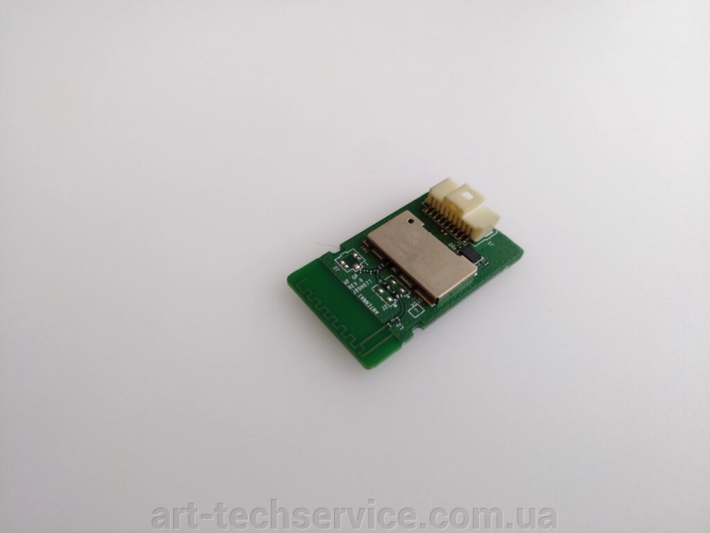 Bluetooth модуль J20H077 для телевізора Sony KDL-42W828B від компанії art-techservice - фото 1