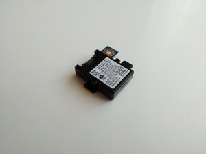 Bluetooth модуль WIBT40A BN96-30218A до телевізору Samsung UE40H7000AT