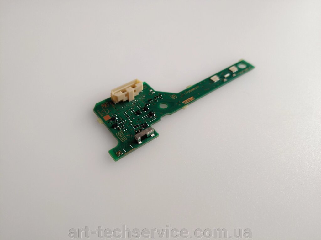 ІЧ приймач 1-894-388-11 (173546511) до телевізору Sony KDL-40W705C від компанії art-techservice - фото 1