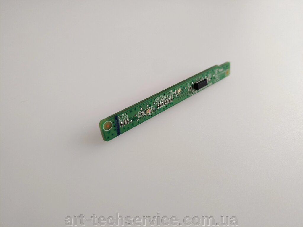 ІЧ приймач 715G5766-R01-000-004S для телевізора Philips 32PFL5008T/12 від компанії art-techservice - фото 1