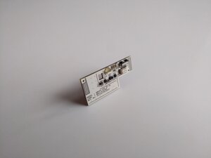 Іч приймач BN41-01639A, D8000 LED IR 3D до телевізору samsung UE46D7000LS