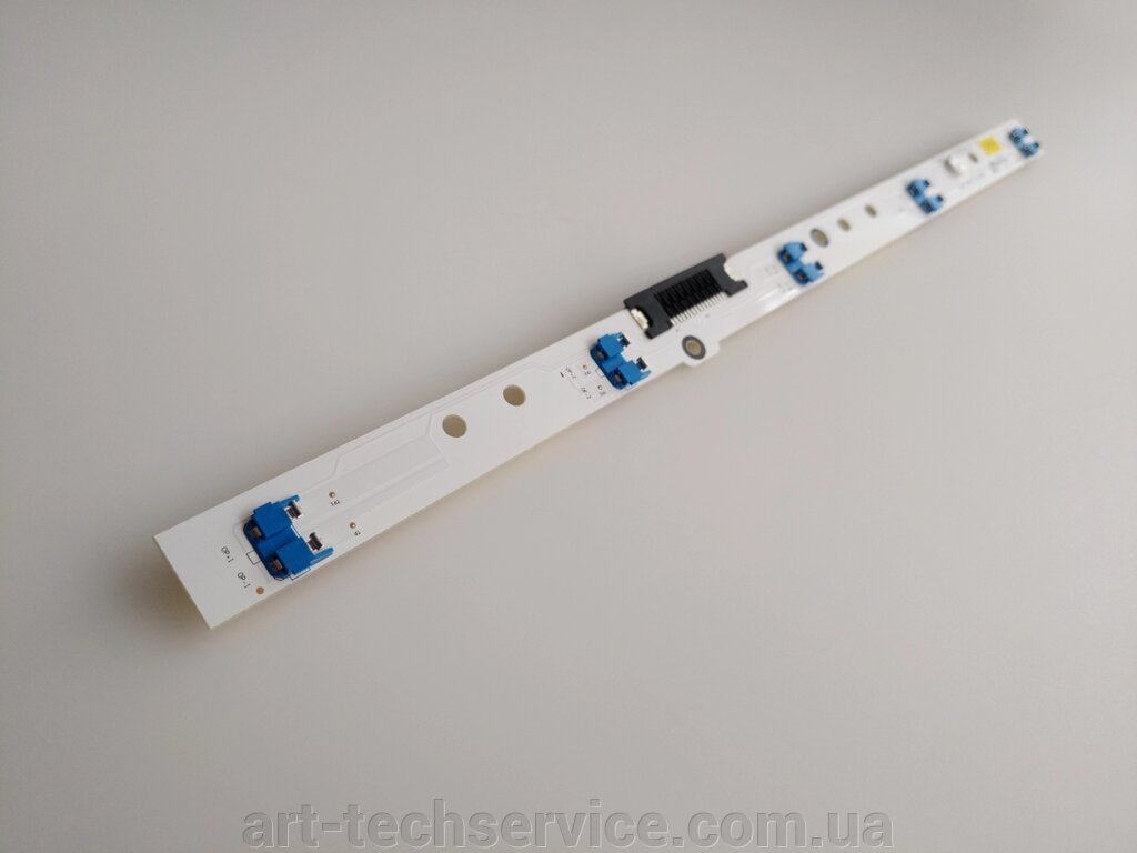 LED INTERFACE SF 32", BN41-01969A до телевізору Samsung UE32F5000AK від компанії art-techservice - фото 1