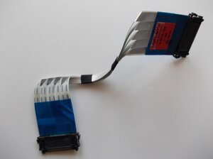 LVDS кабель EAD62046910 до телевізору LG 32LM560T