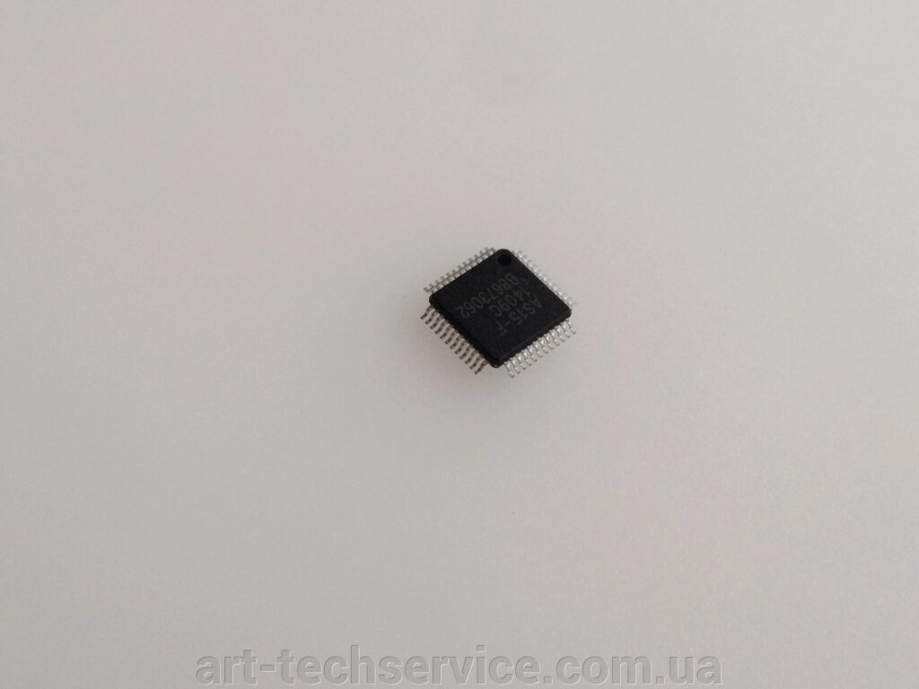 Мікросхема гамма коректор AS15-F від компанії art-techservice - фото 1
