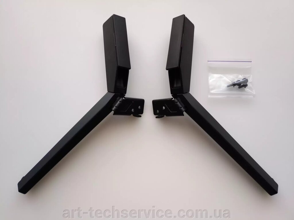 Ножки 472945721 STAND L, 472945821 STAND R до телевізору Sony KD-43XF7005 від компанії art-techservice - фото 1