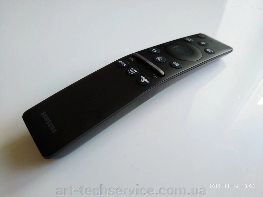 Оригінальний пульт дистанційного керування Samsung BN59-01312B від компанії art-techservice - фото 1