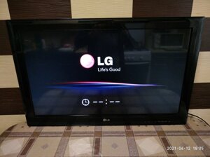 Матриця LC320DXN (SE) (R2) для телевізора LG 32LS340T в Харківській області от компании art-techservice
