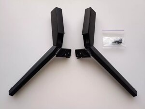 Ножки 472945721 STAND L, 472945821 STAND R до телевізору Sony KD-43XF7005 в Харківській області от компании art-techservice