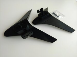 Ножки 43UH65 BASE STAND MAM641649 для телевізора LG 43UH651V в Харківській області от компании art-techservice