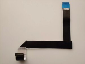 LVDS кабель 1-848-931-12 до телевізору Sony KDL-40W705C в Харківській області от компании art-techservice