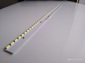 Підсвічування V6EY_400SM0_LED52_R5, BN96-39504A для телевізора Samsung UE40K5500BU в Харківській області от компании art-techservice