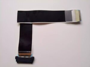 LVDS кабель 1-912-618-11 до телевізору Sony KD-43XF7596 в Харківській області от компании art-techservice