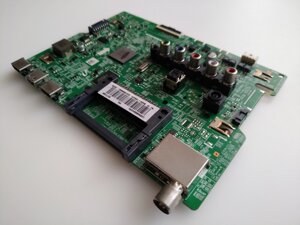 Плата MAIN BN41-02582B (FULL HD) для телевізора Samsung UE32M5000AK в Харківській області от компании art-techservice