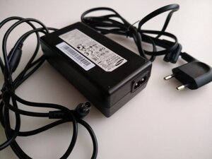 Блок живлення A5919-FSM, BN44-00838A для телевізора Samsung UE32M5000AK