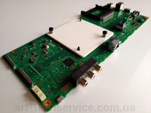 TVドラマ QJ71EIP71 Mitsubishi QJ71EIP71 EtherNet/IP Network Interface Module