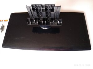 Підставка 37/42LD45/55/65/75 METAL STAND BASE MGJ619968, 42CS410/460 MJH626189 до телевізору LG 42LM340T