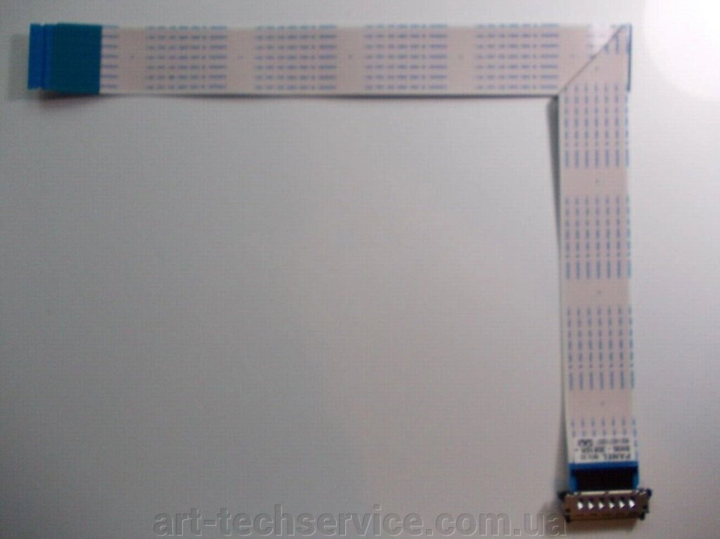 Шлейф PANEL BN96-30816R до телевізору Samsung UE50H5373SS від компанії art-techservice - фото 1