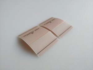 Шлейфи 2684 (47*36мм) до телевізору Samsung UE32EH5307K