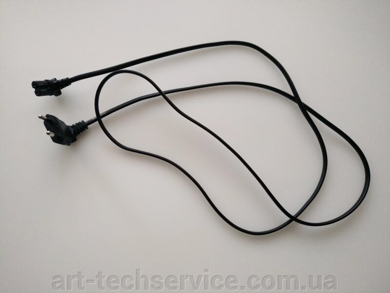 lovvv出品 Шнур питания 3903-000982, NSW24989 LS-7LV, LP-21L для телевизора