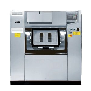 Бар'єрна пральна машина UNIMAC UB442 на 44 кг