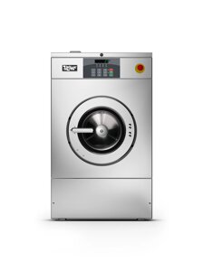 Промислова пральна машина Unimac UC 60 на 28 кг в Києві от компании "Нова Колор"