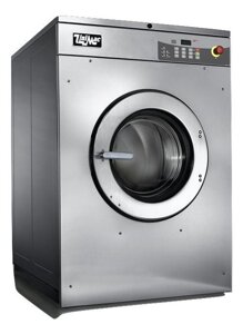Безпружинні пральні машини серії UC