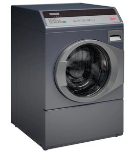 Професійна пральна машина UniMac PF3J на 10-13 кг