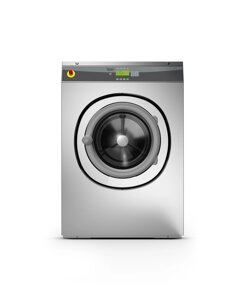 Промислова пральна машина Unimac на 18 кг UY 180