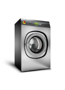 Промислова пральна машина Unimac UY 80 на 8 кг в Києві от компании "Нова Колор"