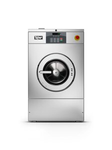 Промислова пральна машина Unimac UC 30 на 14 кг в Києві от компании "Нова Колор"