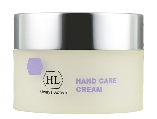 Hand Care - 250ml Creams Holy Land Крем для рук