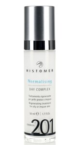 Formula 201 Normalising Day Complex 50ml Histomer Крем для жирної шкіри