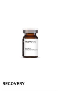 Гіалуроновий розчин Recovery Medicare 2*5 ml