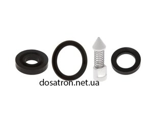 Ремкомплект для дозатора Dosatron D25RE2