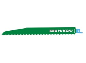 Щабельне полотно RD50B S1110DF 3 од. Hitachi Hikoki 752028