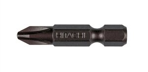 Ударна біта РН3 35 мм 1/4" Hitachi / HiKOKI 752299