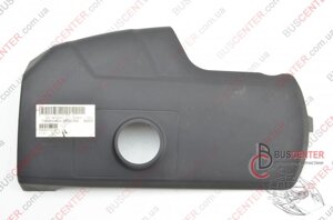 Кришка головки блоку декоративна Fiat Ducato 504034873