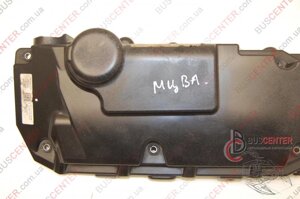 Кришка головки блоку декоративна Mercedes Vito 6460102667