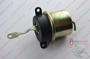 Привід заслінки пічки (вакуумний двигун/повітряний клапан) Ford Transit 1494868 6C1118A318AB