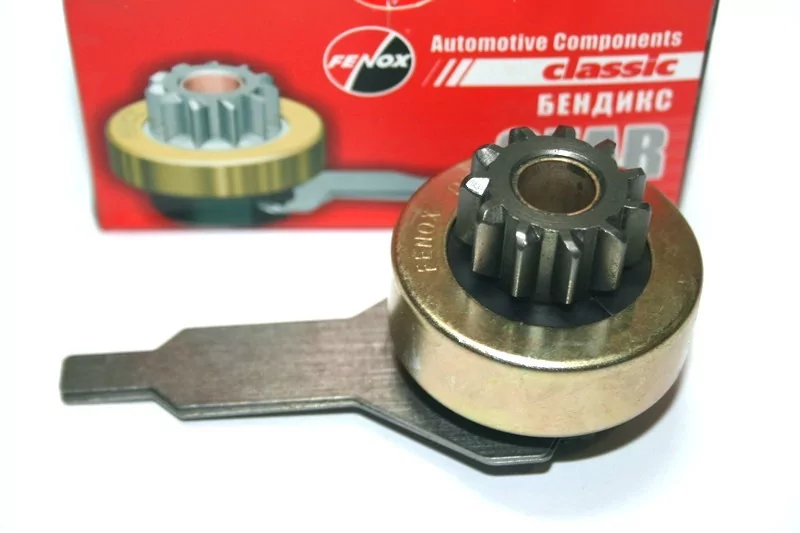 Купить Бендикс Ваз 2106