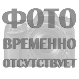 Сапун кришки клапанів Таврія 1102, 1103, 1105, Сенс Україна (метал. литий)