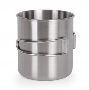 Кухоль Tatonka 4072.000 Handle Mug 500 мл.