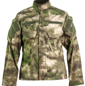 Куртка тактическая Skif Tac TAU Jacket M