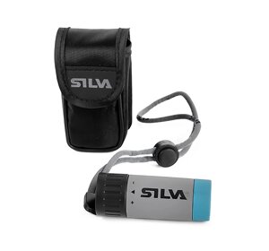 Монокуляр Silva Pocket 7X SLV 37616