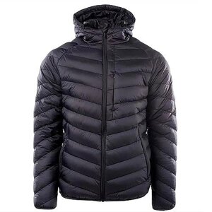 Куртка чоловіча Magnum Primaloft Jacket