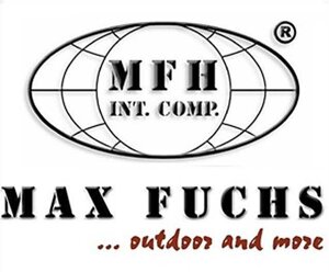 Військова черевика MAX FUCHS Німеччина