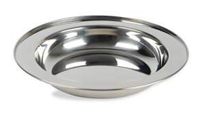 Миска супова Tatonka 4032.000 Soup Plate