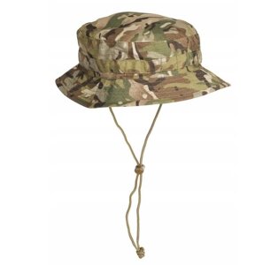 Панама KOMBAT UK Special Forces Hat, Multicam